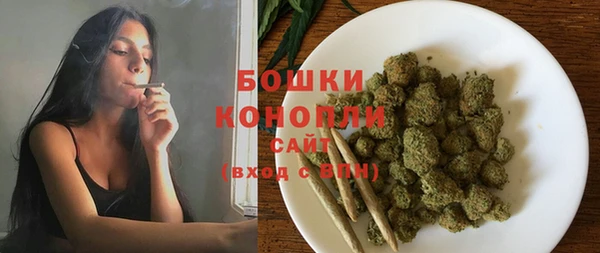 PSILOCYBIN Абдулино