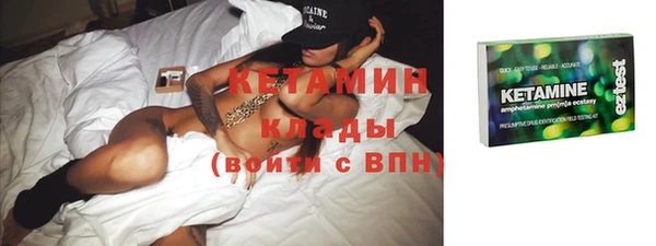 индика Абаза