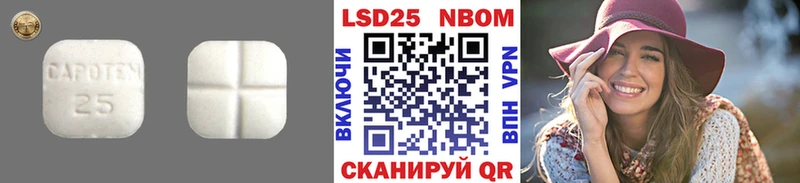 LSD-25 экстази ecstasy  Нелидово 